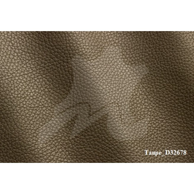 Aligo Group фото